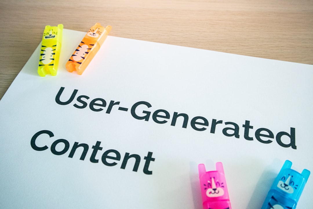 long-tail keyword funnel, SEO content mapping diagram