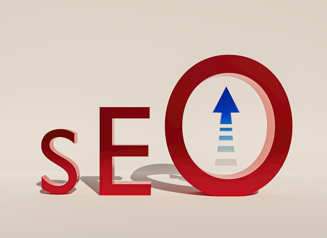 long-tail keywords SEO funnel, search intent diagram