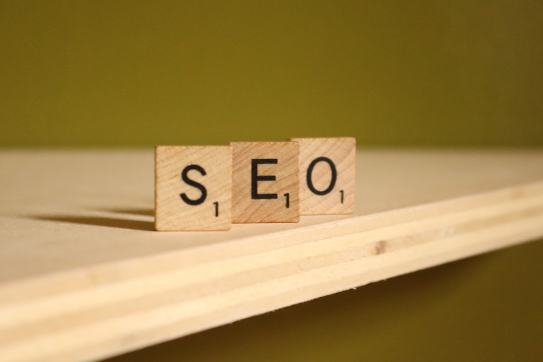 SEO keyword audit process, content calendar planning